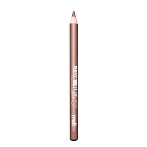 Melt Cosmetics Perfectionist Lip Pencil in Sepia